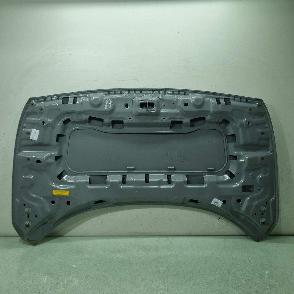 Capo Diant Fiat Pulse 2022/2025
