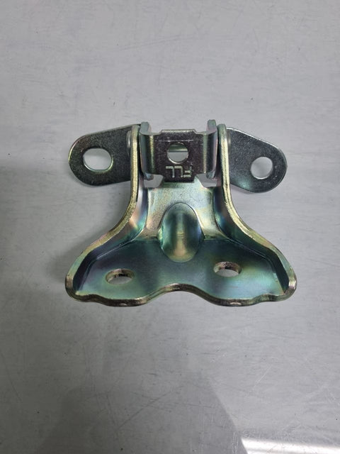 Dobradiça Porta Dianteira Hyundai HB20 2012/2019 Nova