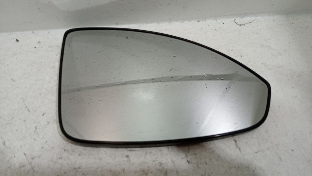 Lente Retrovisor Dir General Motors Chevrolet Cruze 2012/2016