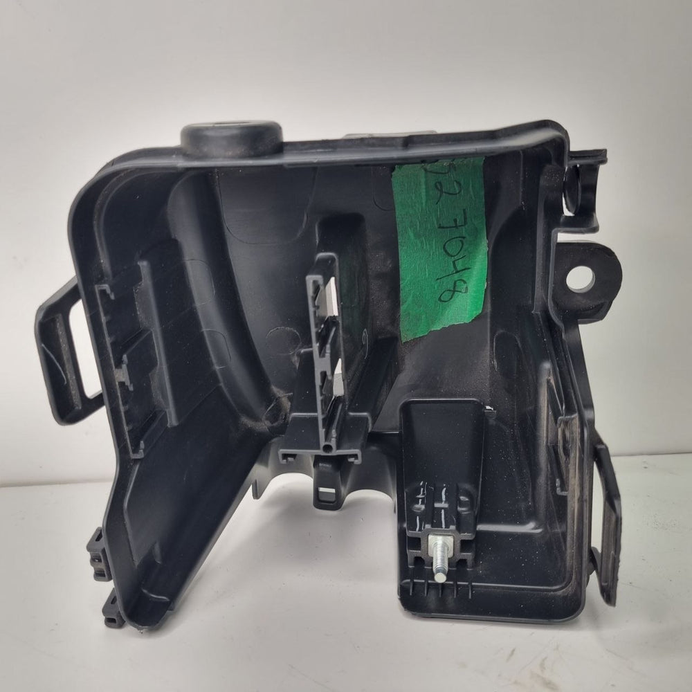 Base Caixa de Fusível Renault Sandero Logan Duster Oroch 2015/2019 Nova
