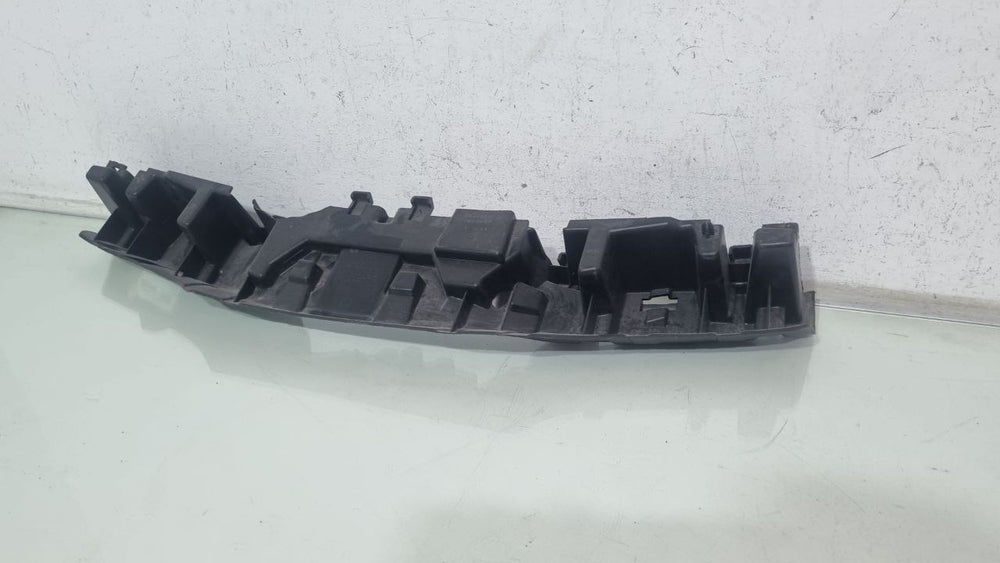 Suporte Grade Diant Superior Renault Kangoo 2014/2021