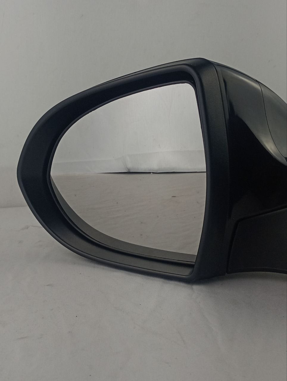 Retrovisor Esquerdo Kia Sportage 2011/2016