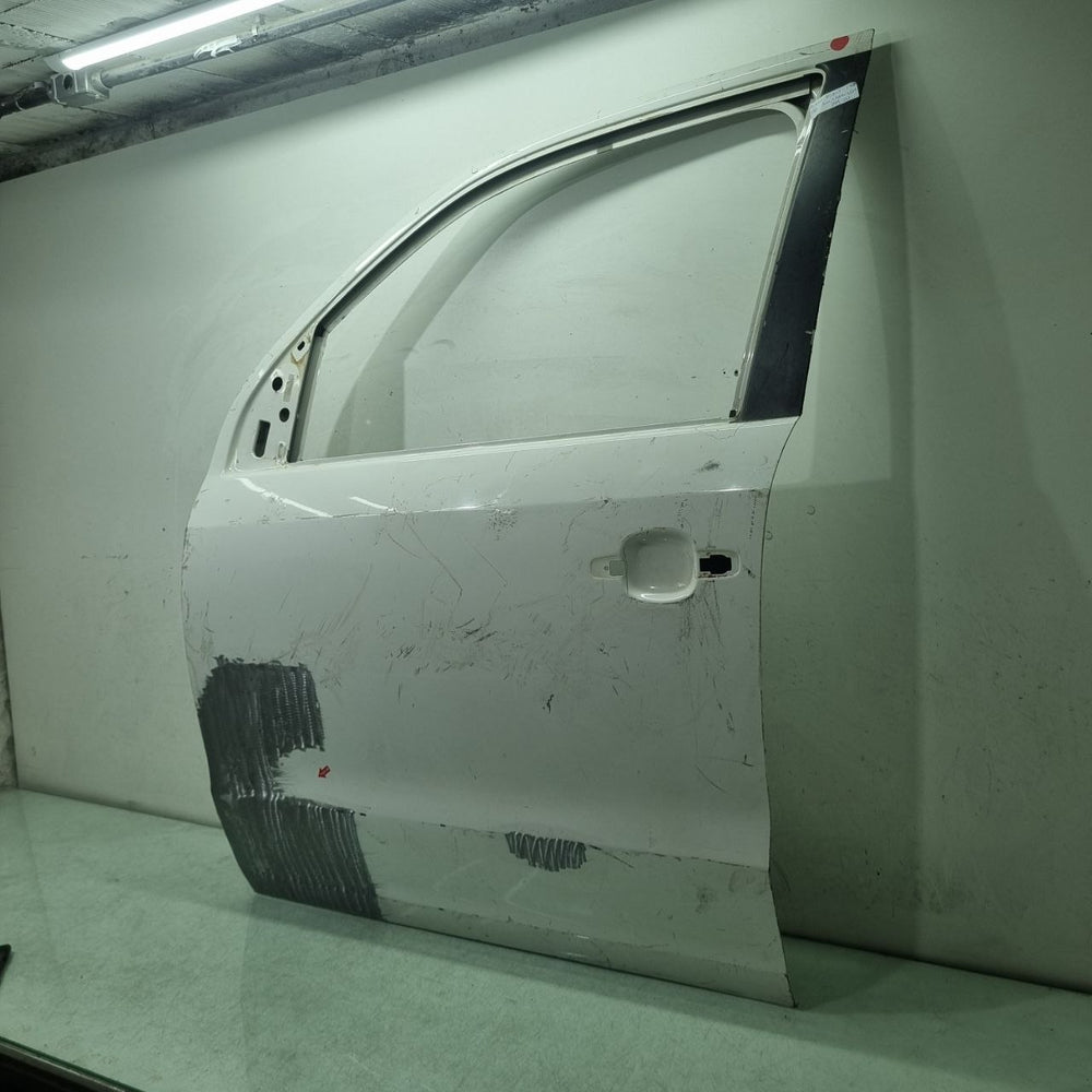 Porta Diant Esq Volkswagen Amarok 2010/2023