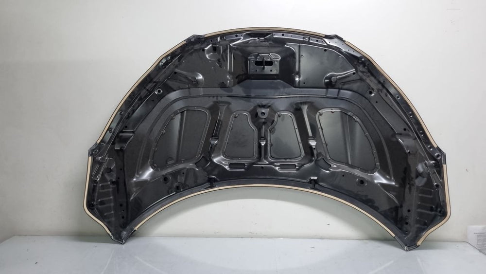 Capo Dianteiro Honda HR-V 2017/2020