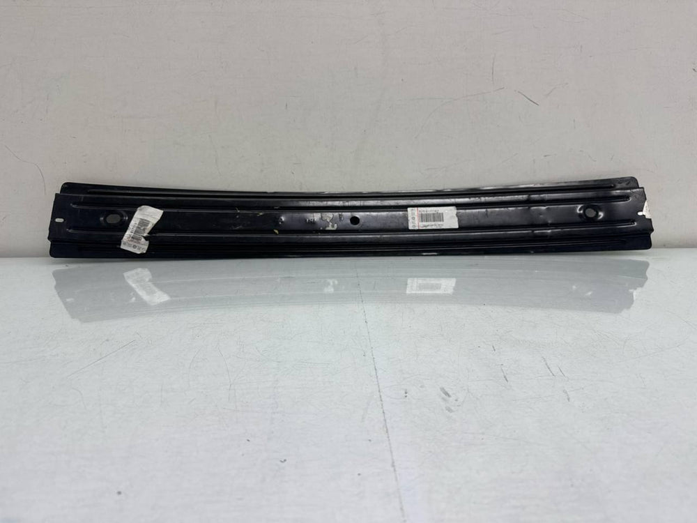 Travessa Teto Volkswagen Gol/Voyage 2008/2012