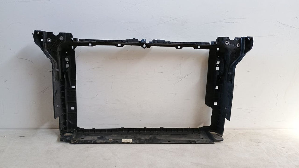 Painel Frontal Volkswagen Polo 2018/2022