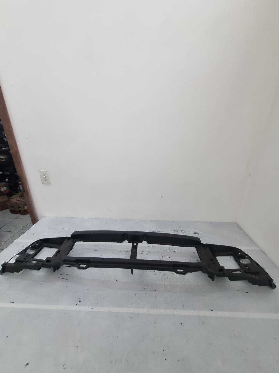 Painel frontal da Ford ranger 1998 a 2004