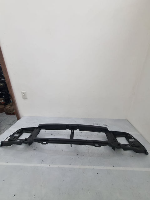 Painel frontal da Ford ranger 1998 a 2004