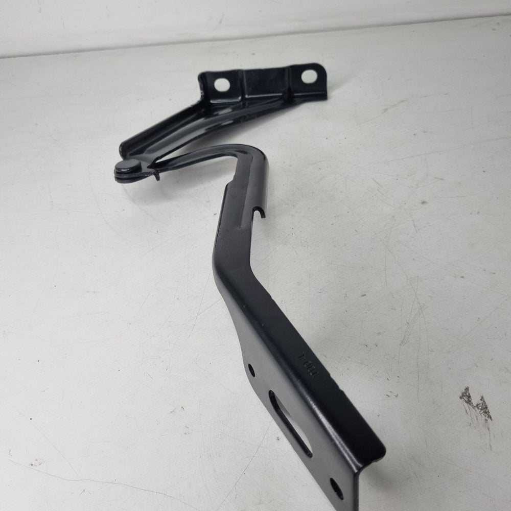 Dobradiça Capô Lado Esq Honda City 2015/2019