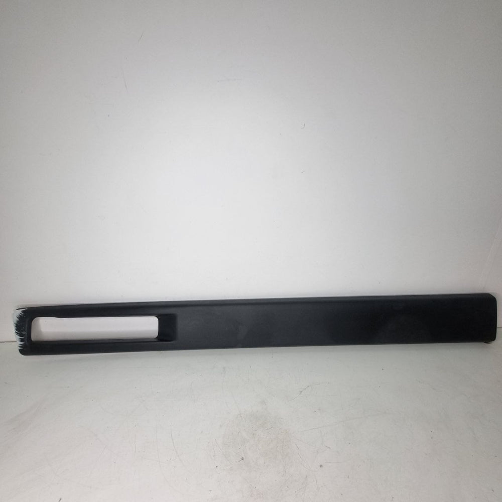 Friso Lat Porta Fiat Uno 1984/2013