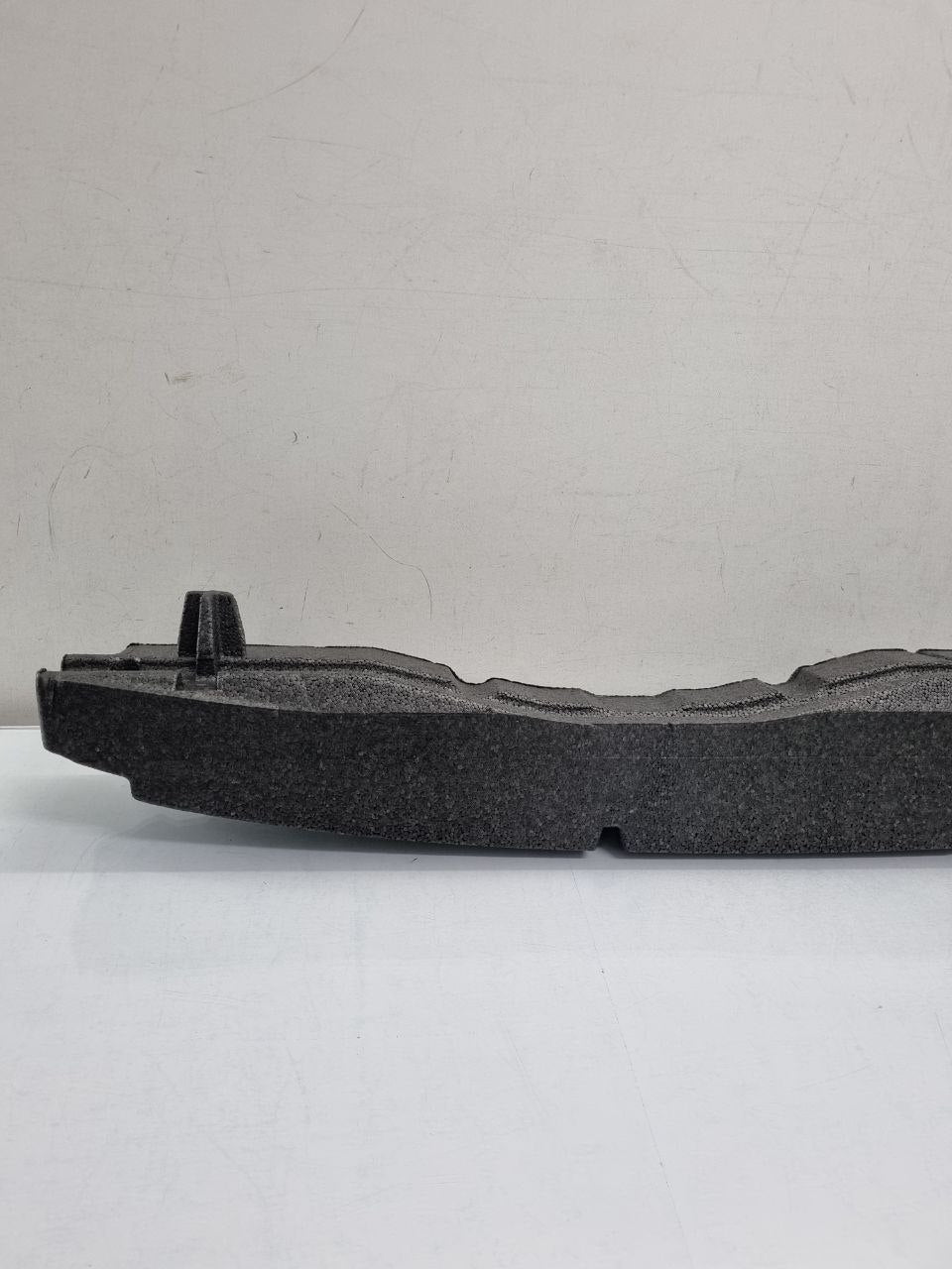 Absorvedor Impacto Tras Ford New Fiesta Hatch 2013/2019