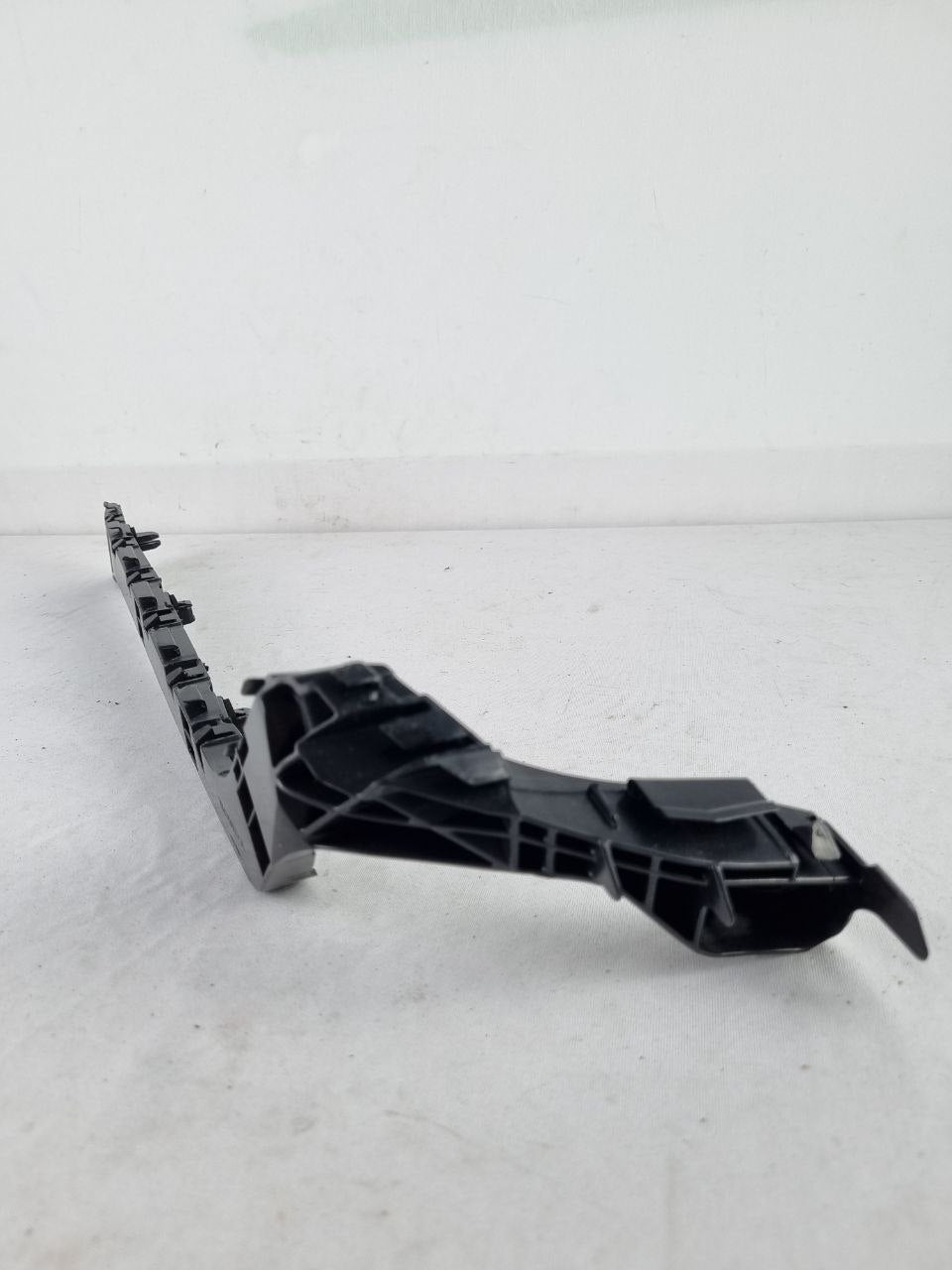 Suporte Para-choque Tras Esq Honda Civic 2012/2016