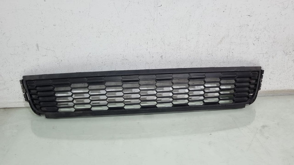 Grade Diant Inferior Volkswagen Fox 2011/2014
