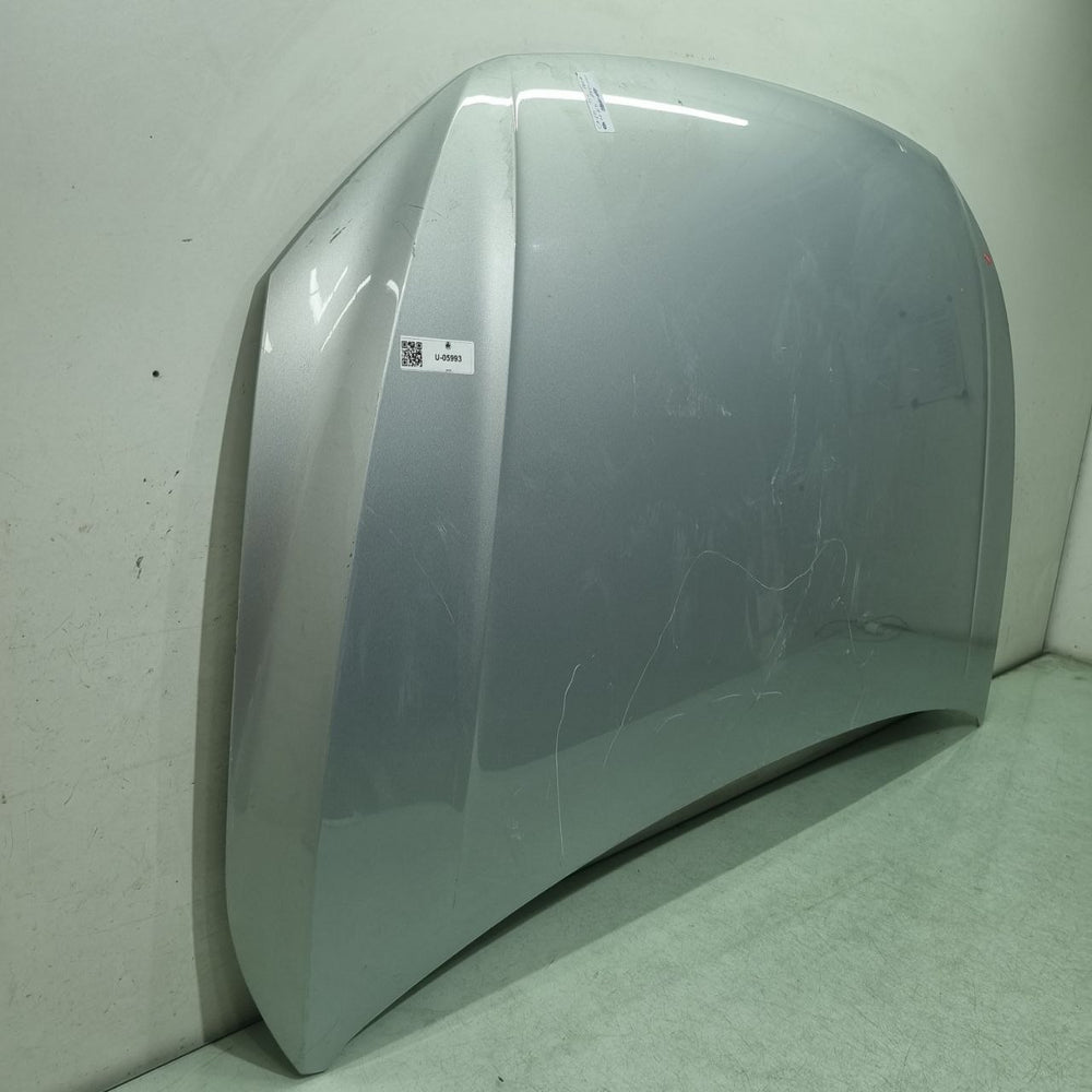 Capo Diant Volkswagen Polo 2018/2024
