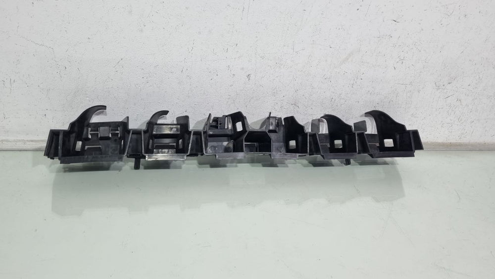 Absorvedor Impacto Tras Renault Fluence 2009/2011