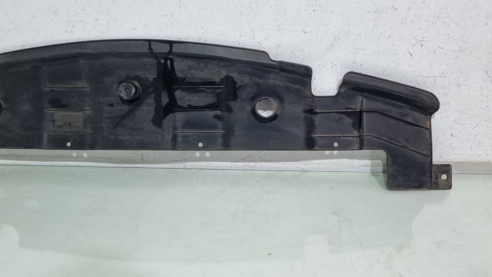 Defletor Diant Inferior Hyundai HB20 2012/2019