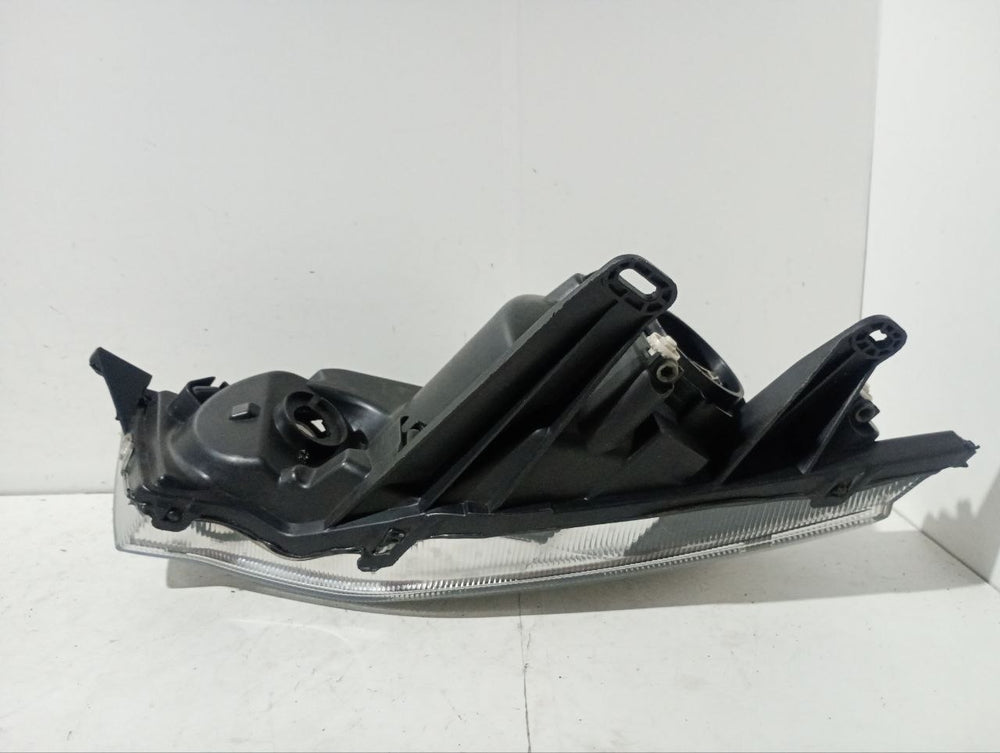 Farol lado esquerdo Ford eco sport 2008 a 2012