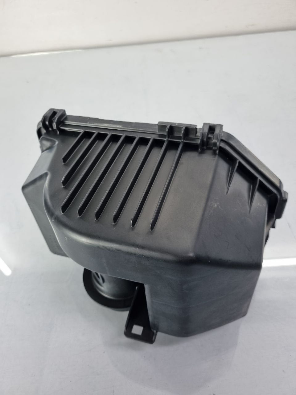 Caixa Filtro de Ar Honda Fit City HR-V 2015/2023
