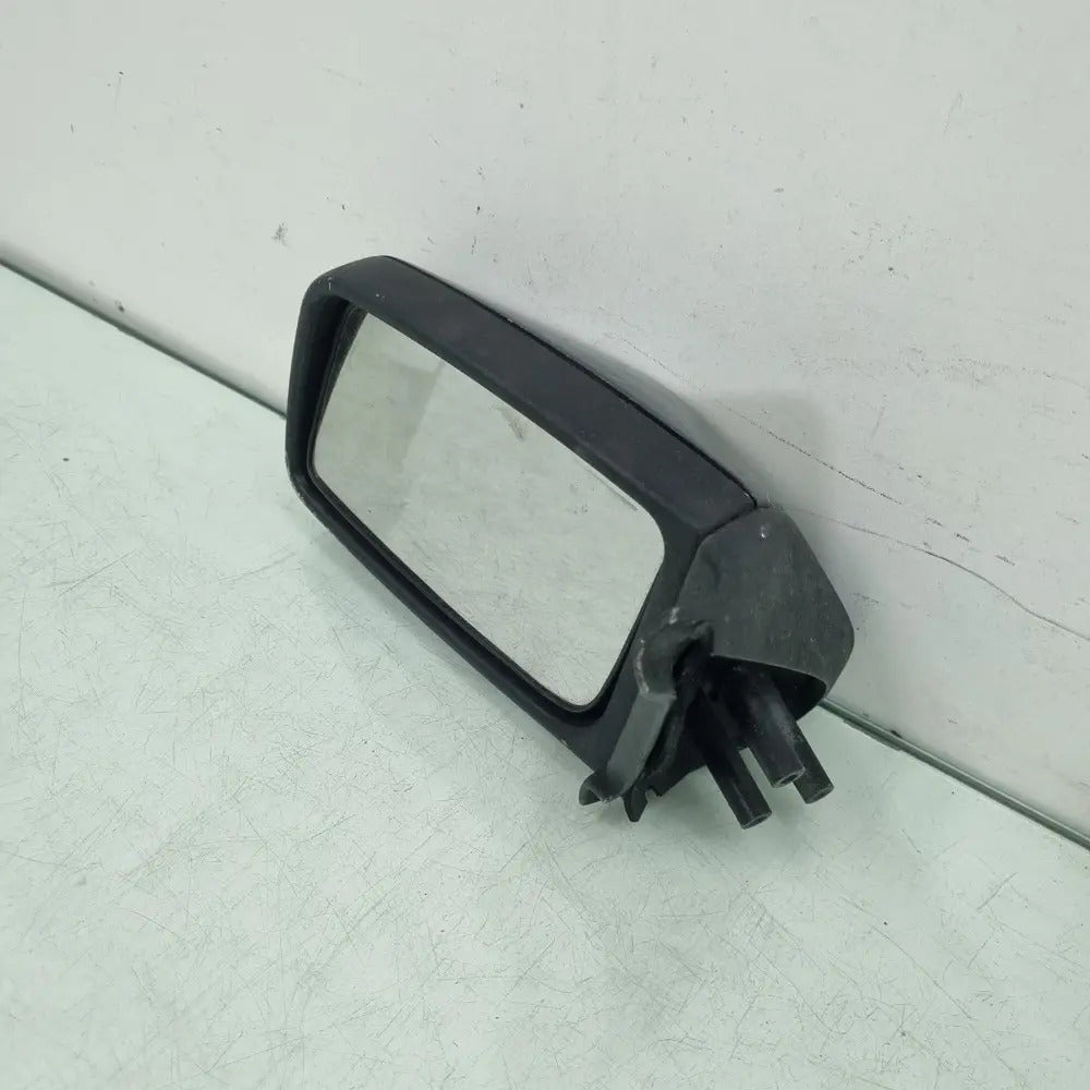 Retrovisor Do Lado Esquerdo Fixo Volkswagen Gol 1988/1994