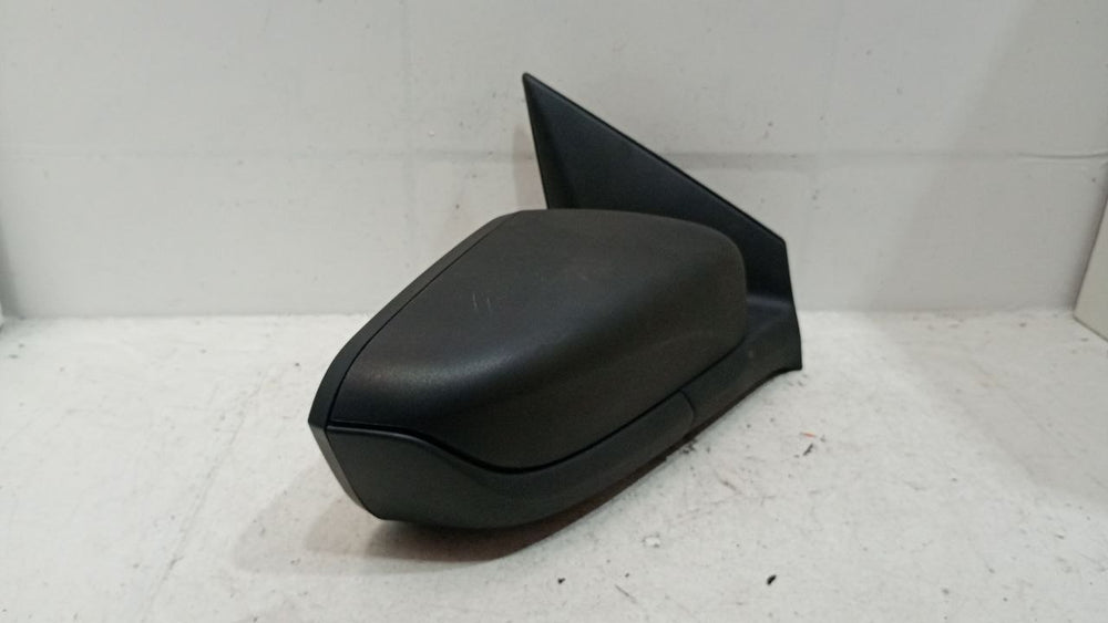 Retrovisor GM Onix direito somente elétrico original