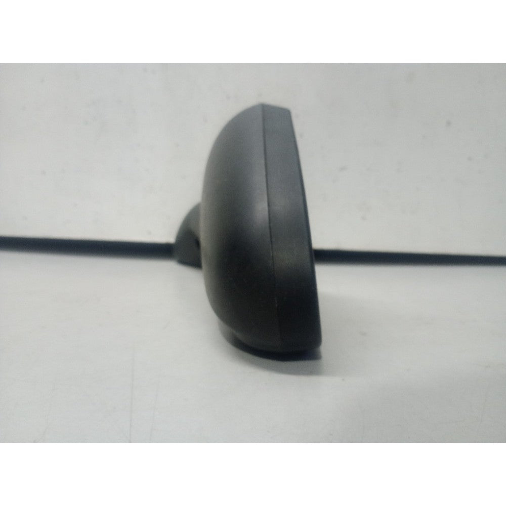 Retrovisor Esquerdo Renault Twisy 2010/2014 Fixo Recuperado