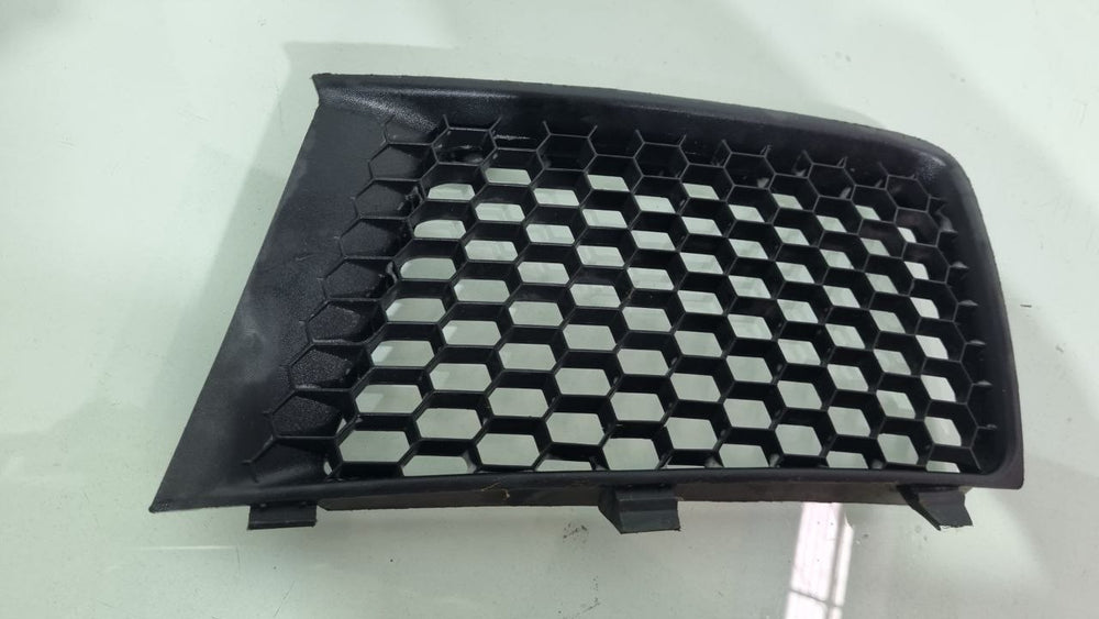 Grade Para-choque Diant Lat Renault Logan Sandero 2007/2014