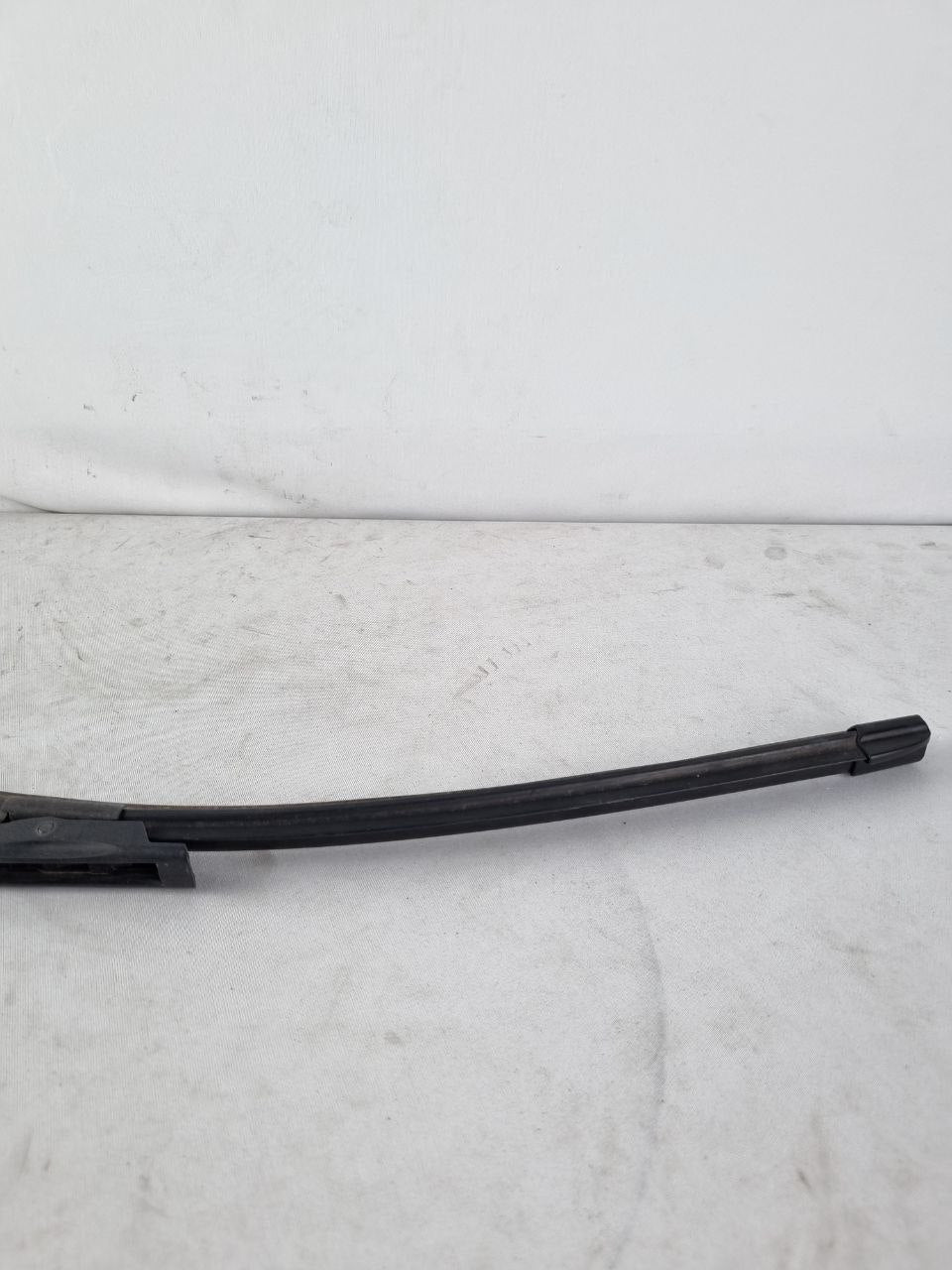 Palheta Limpador Dianteiro Esquerdo Renault Logan Sandero 2014/2025 Nova