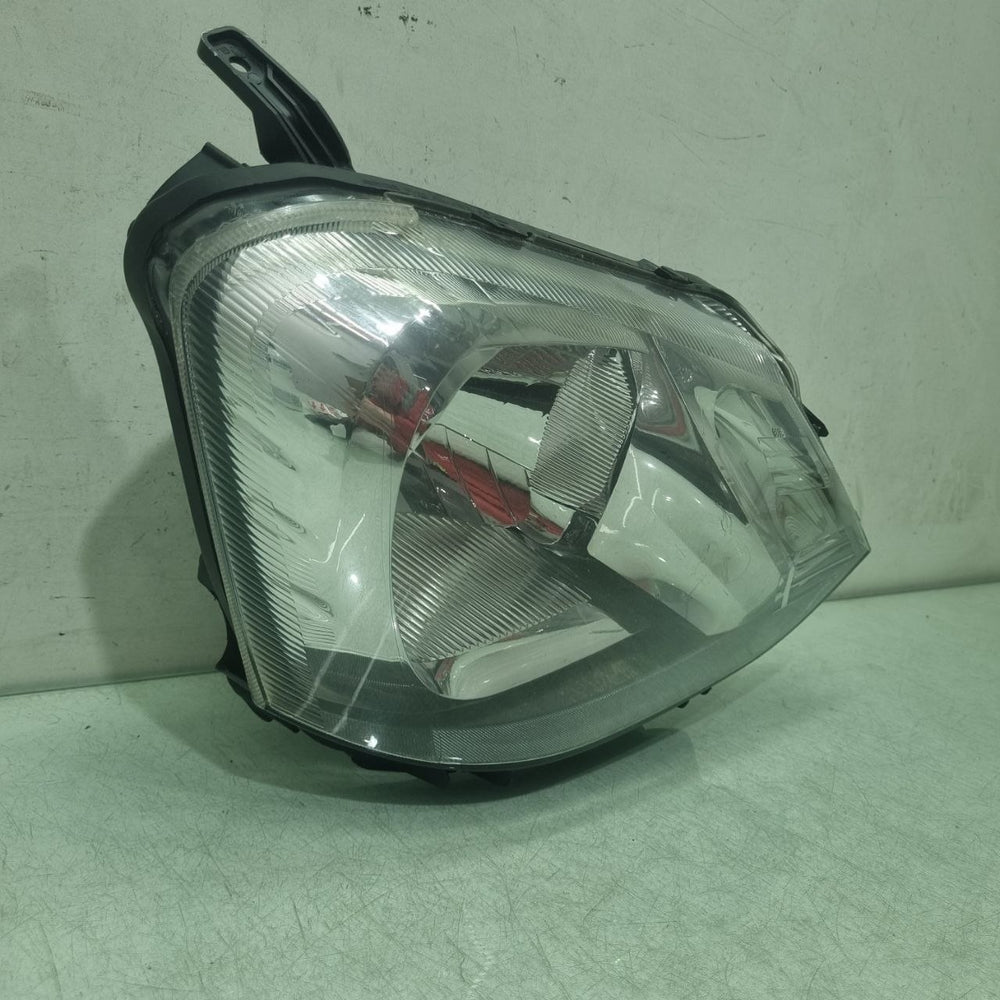 Farol Diant Dir Toyota Etios 2015/2019