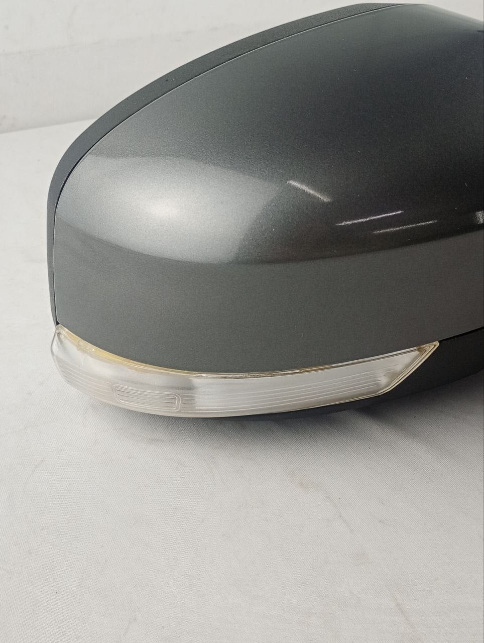 Retrovisor Diant Dir Ford Focus 2009/2013