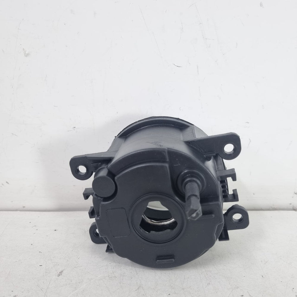 Milha Diant Universal Cibie Ford Focus 2009/2013