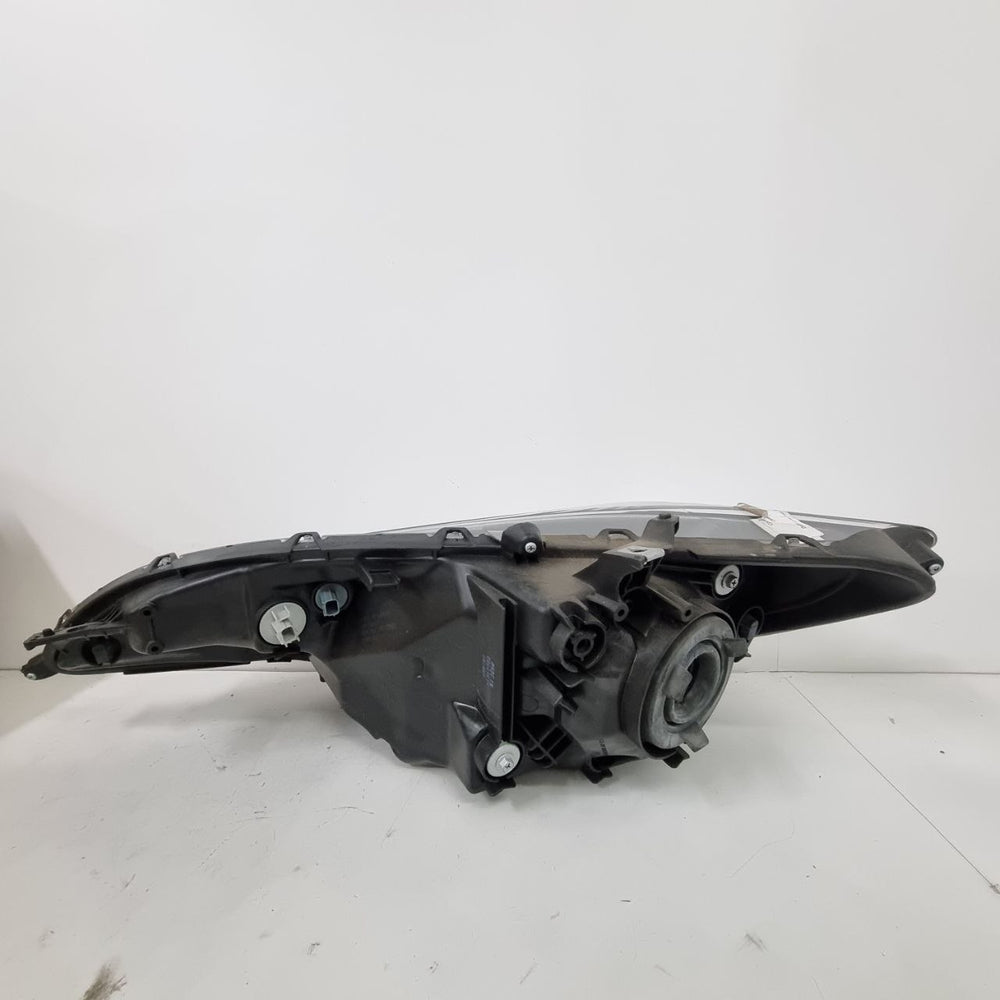 Farol Diant Dir Honda Fit 2015/2020