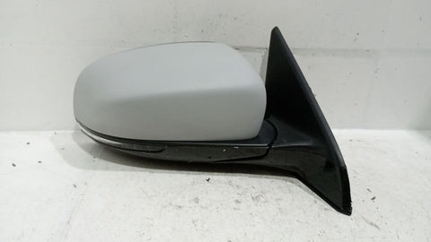 Retrovisor Externo Dir Jeep Commander 2021/2025