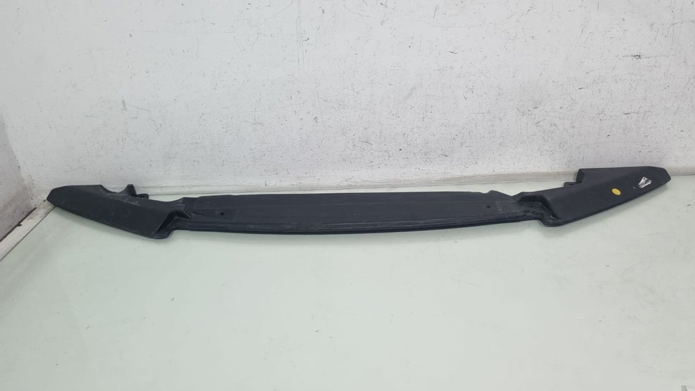 Defletor Inferior Diant Honda Civic 2017/2021