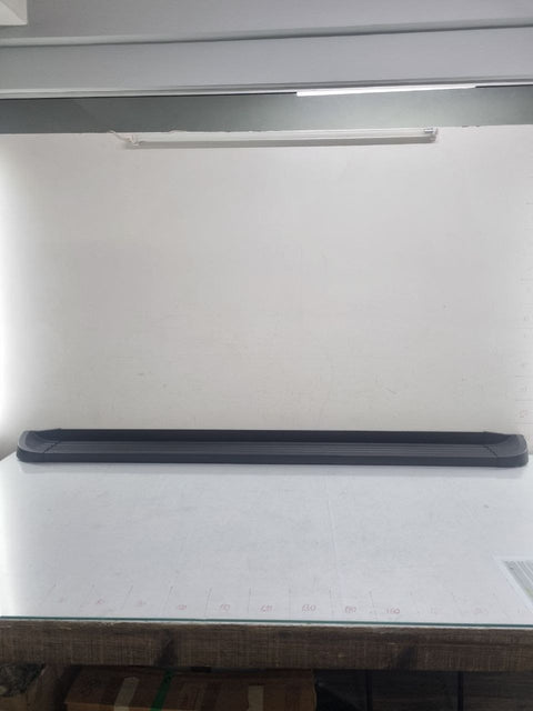 Friso Lateral Porta Chevrolet S10 2013/2020 Novo