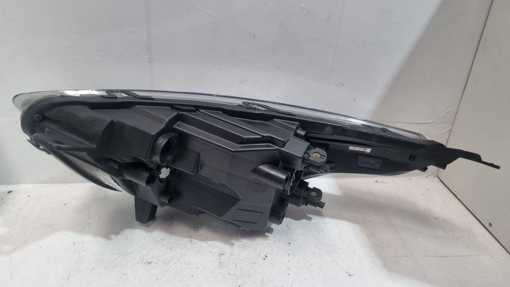 Farol Diant Dir Ford Ka 2018/2020