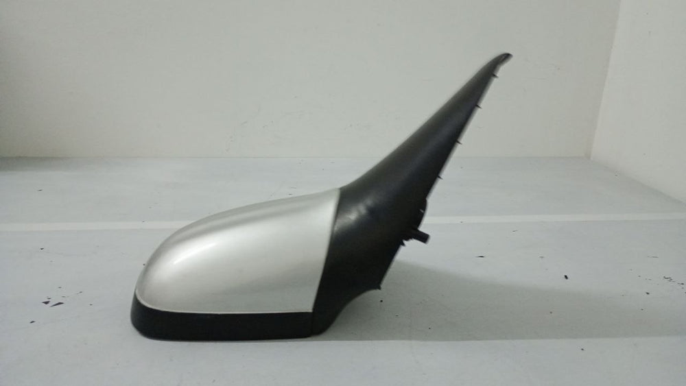 Retrovisor Externo Dir GM Corsa Classic 1994/2016