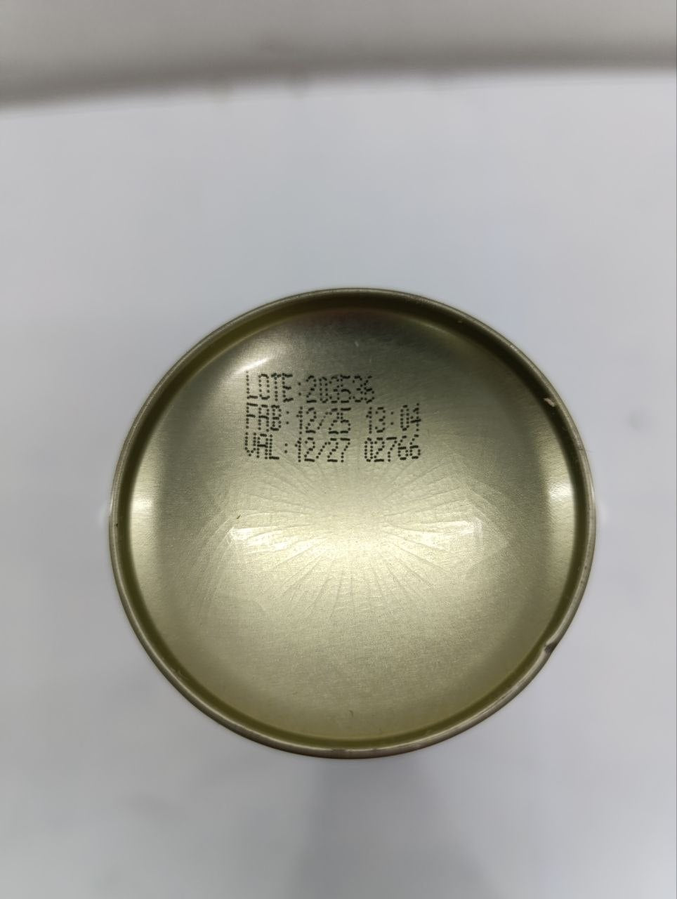 Limpa Caixa Evaporadora Atria 400ML S/Bico e Mangueira