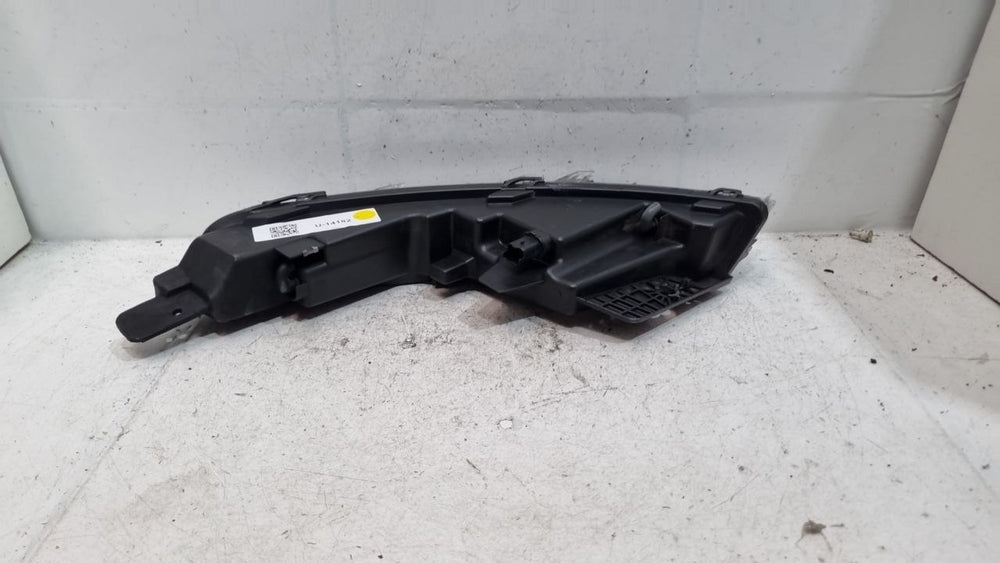 Farol léd superior lado direito Citroën C4 cactus 2020 a 2024