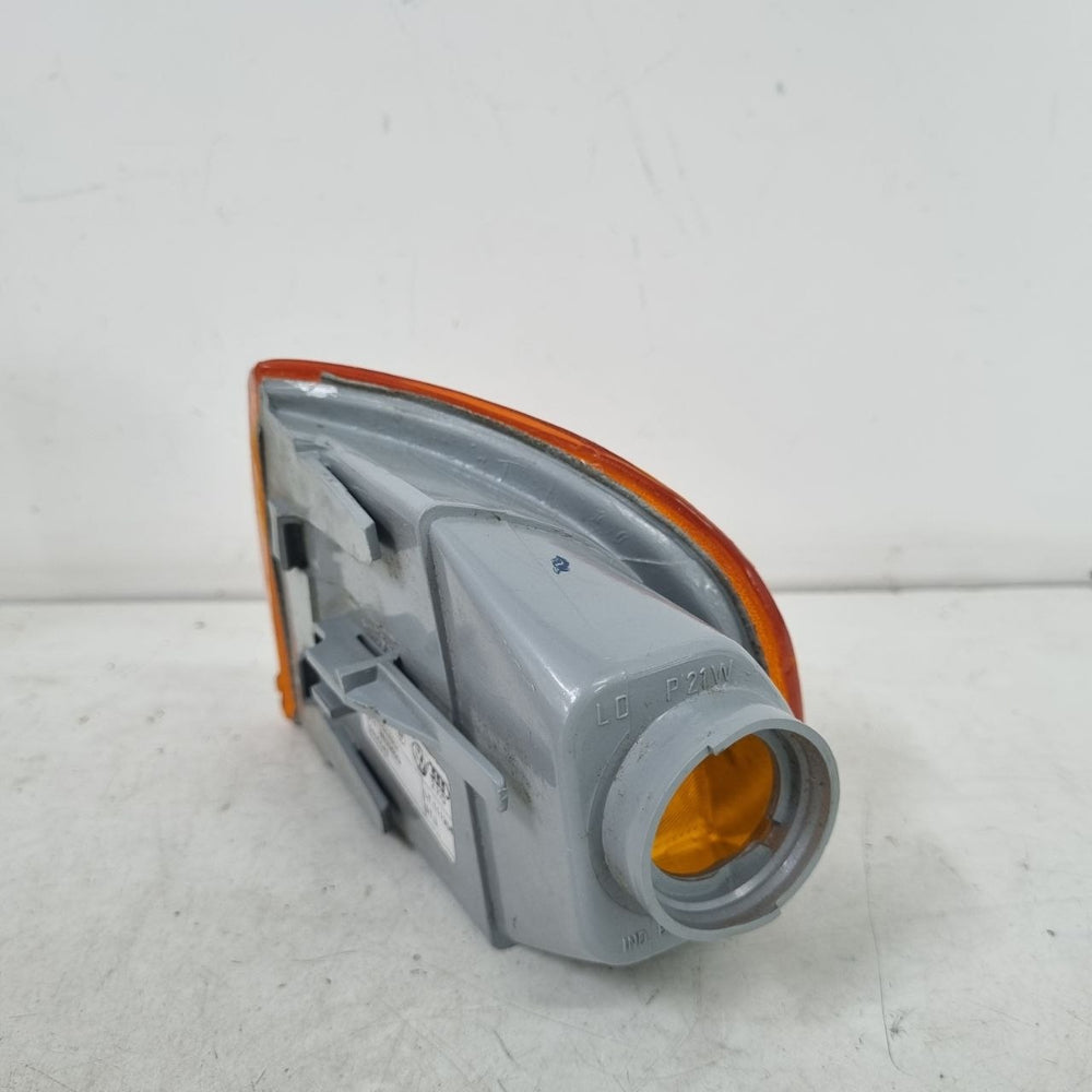 Lanterna Diant Dir Volkswagen Gol/Parati/Saveiro 1995/2000