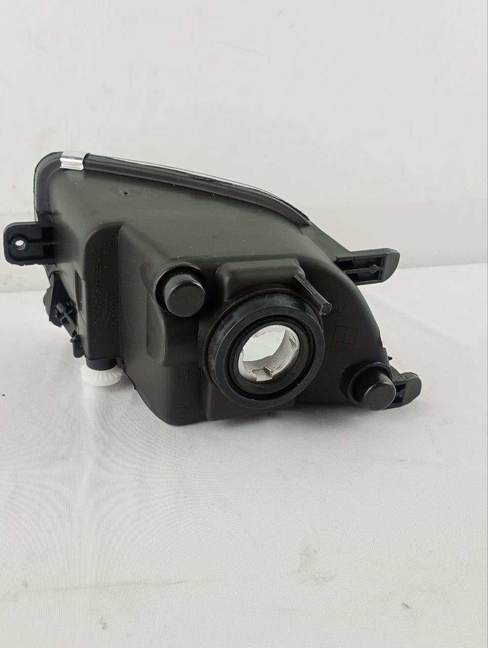 Cibie Diant Dir Volkswagen Gol GVI /2013