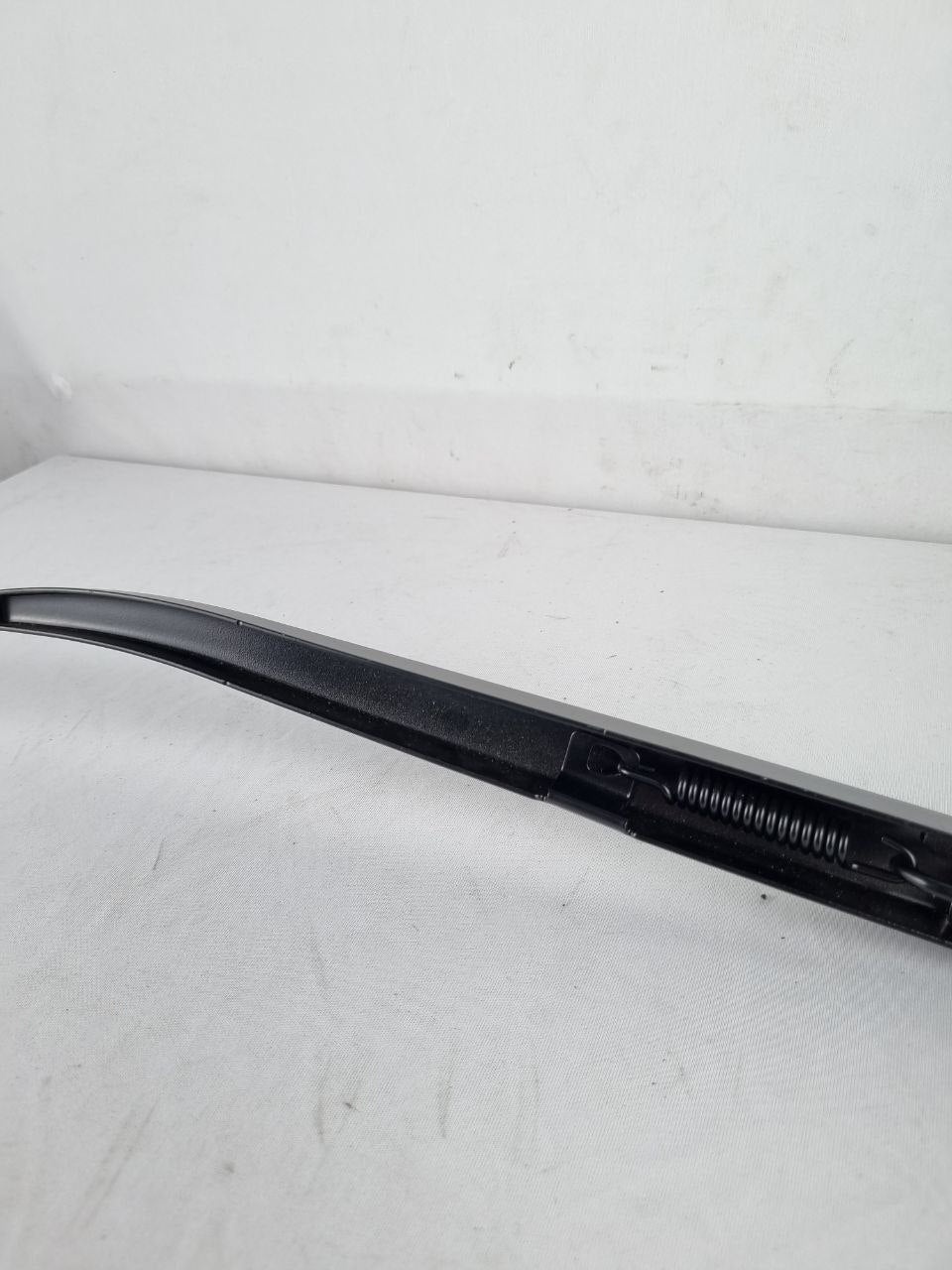 Braço Limpador Parabrisa Dir Hyundai HB20 2013/2019