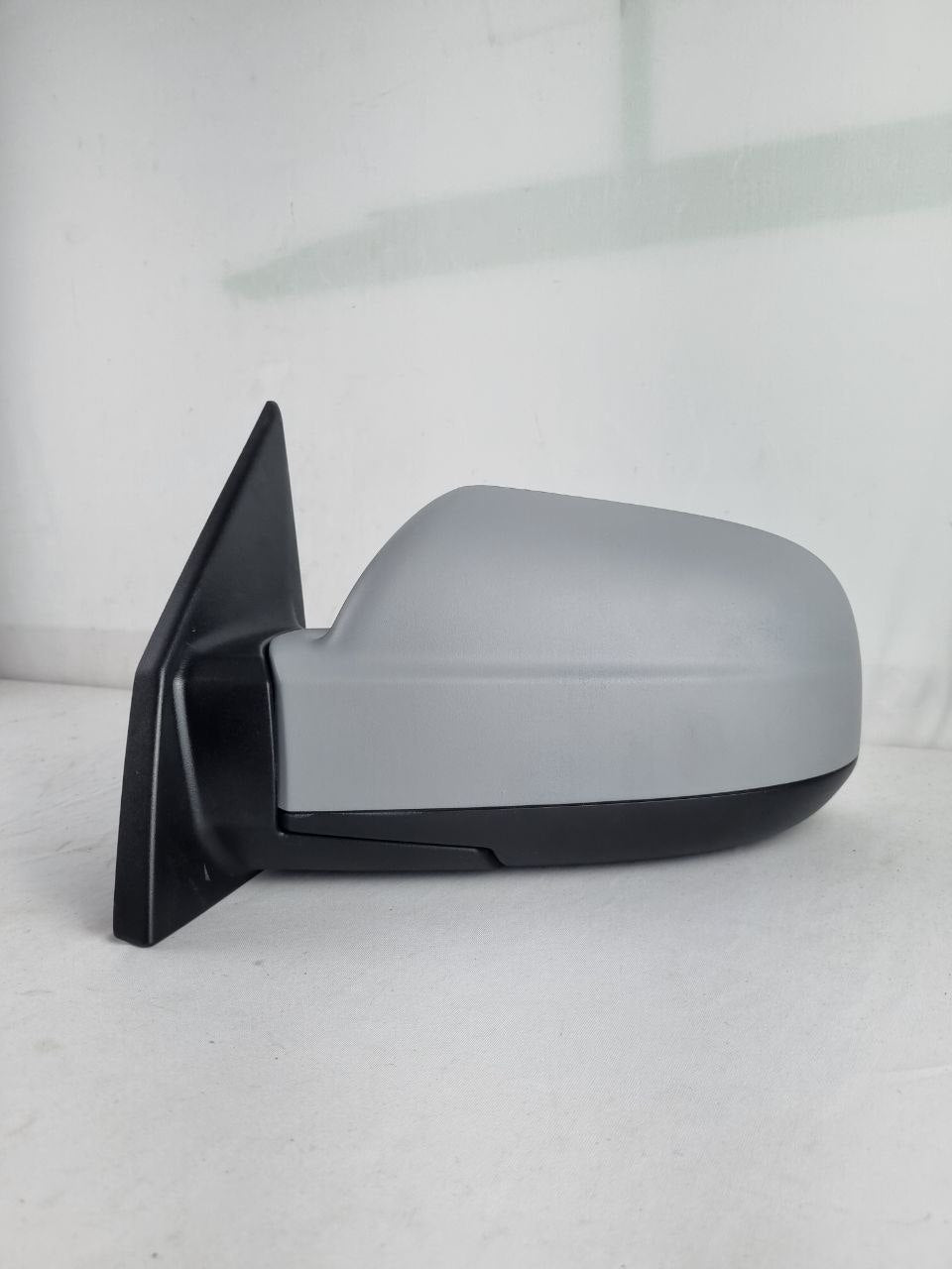 Retrovisor Esquerdo Tucson 2005/2016 Elétrico S/