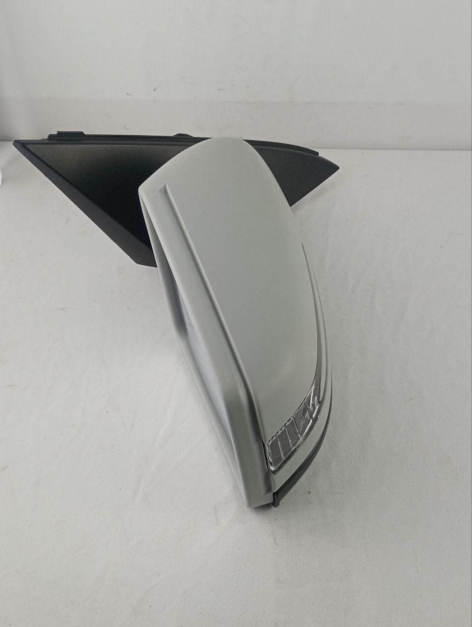 Retrovisor Externo Dir Mercedes-Benz Classe A 2013/2017