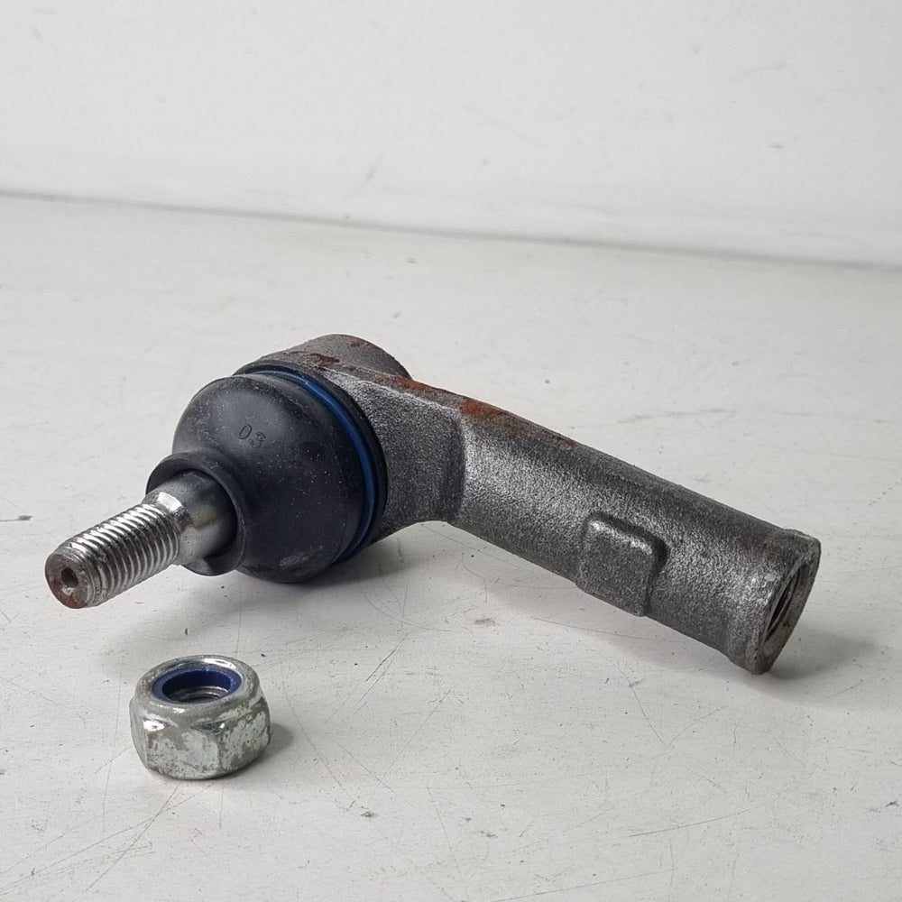 Terminal Direção Diant Driveway Volkswagen Gol G5/G6 2008/2016