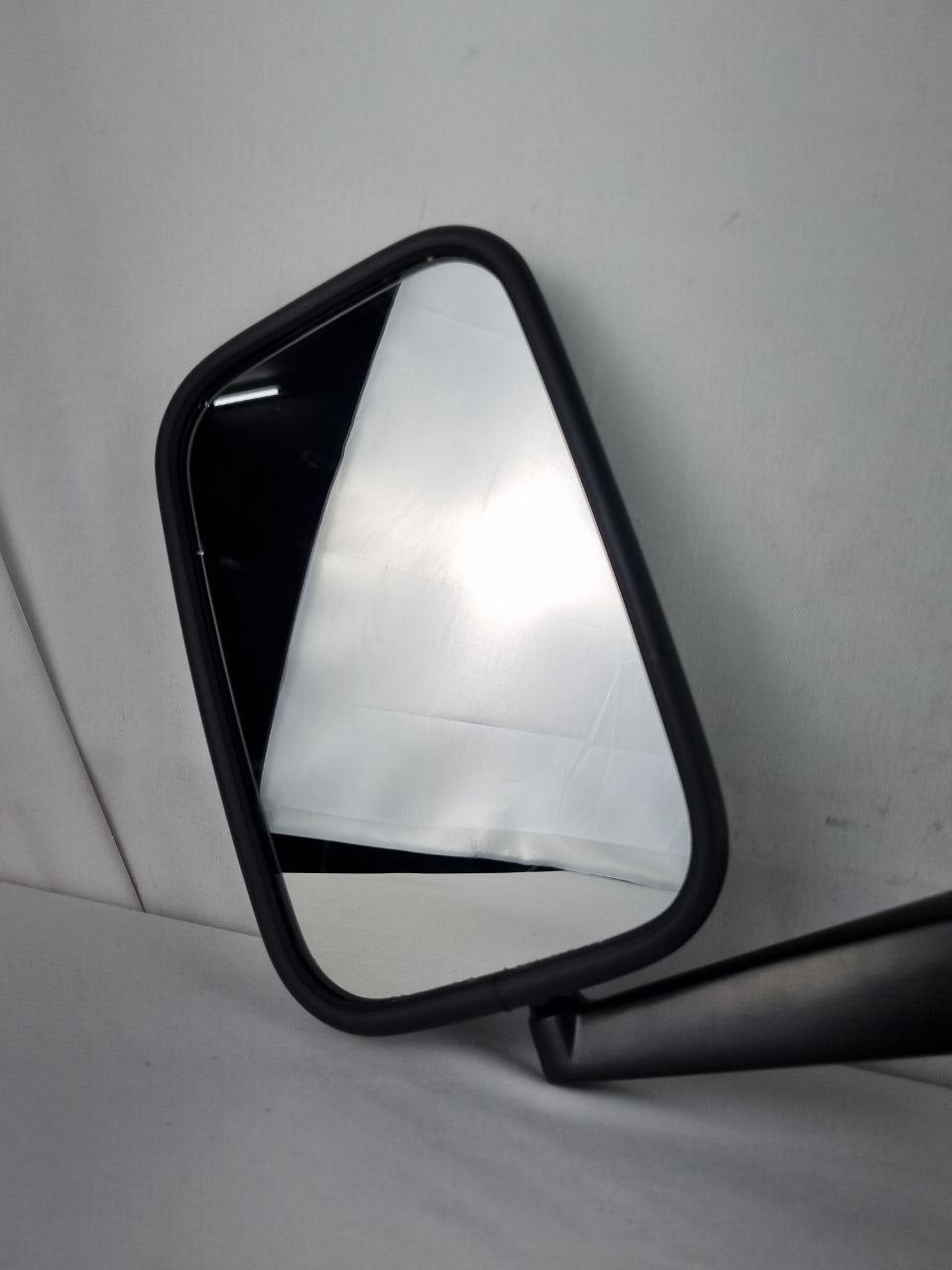 Retrovisor Direito Defender 90/110 Fixo