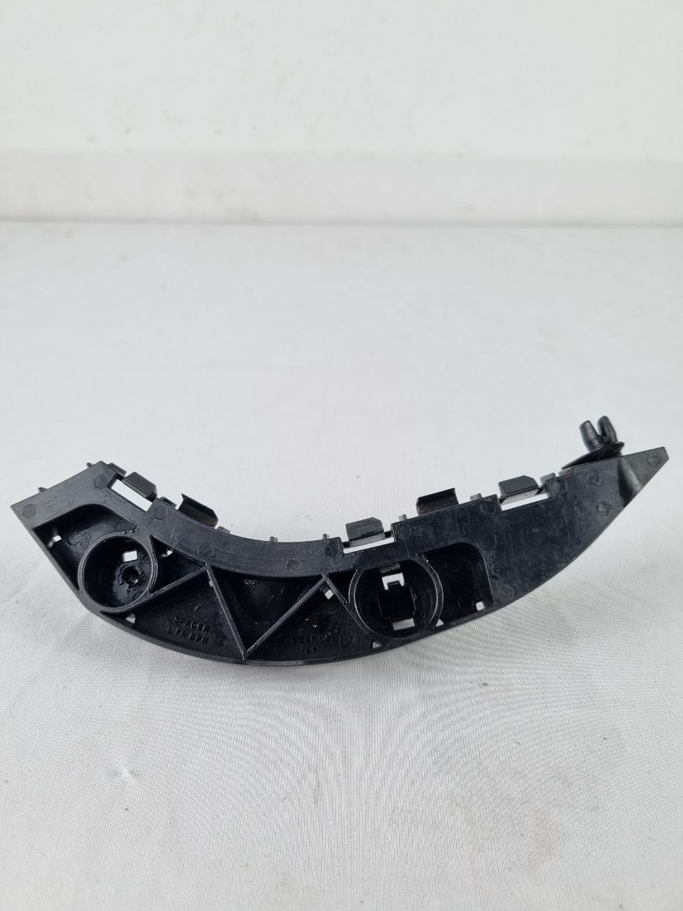 Suporte Para-choque Diant Esq Honda Civic 2006/2011