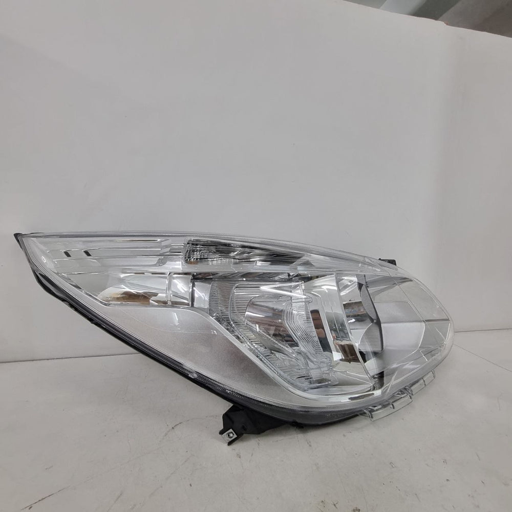 Farol Diant Dir Chevrolet Spin 2012/