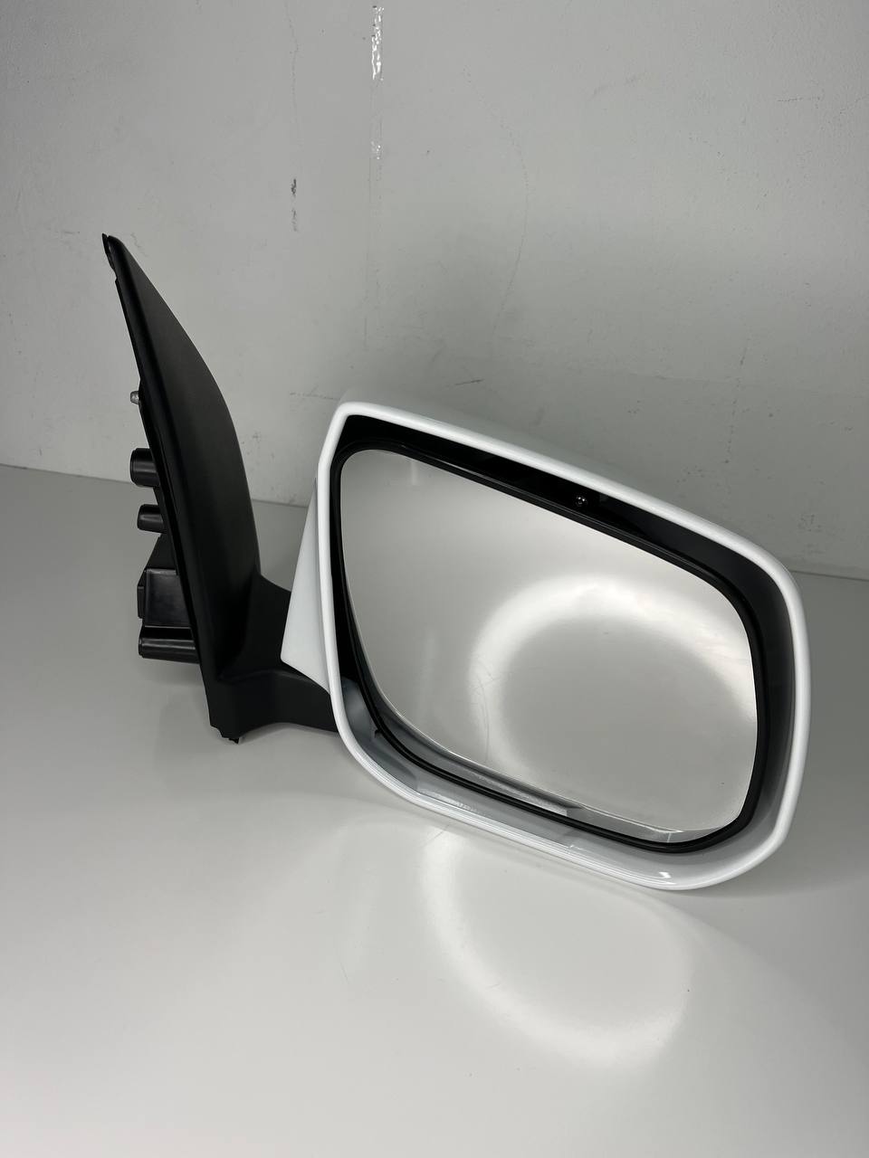 Retrovisor Diant Dir Chevrolet S10 2012/2024