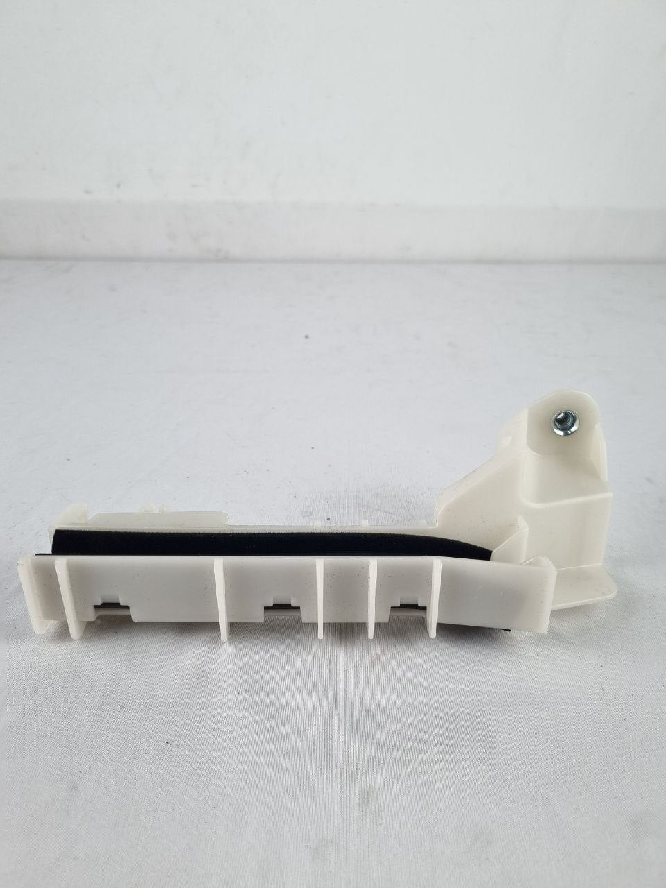 Guia Canaleta Vidro Porta Toyota Hilux SW4 2016/2021