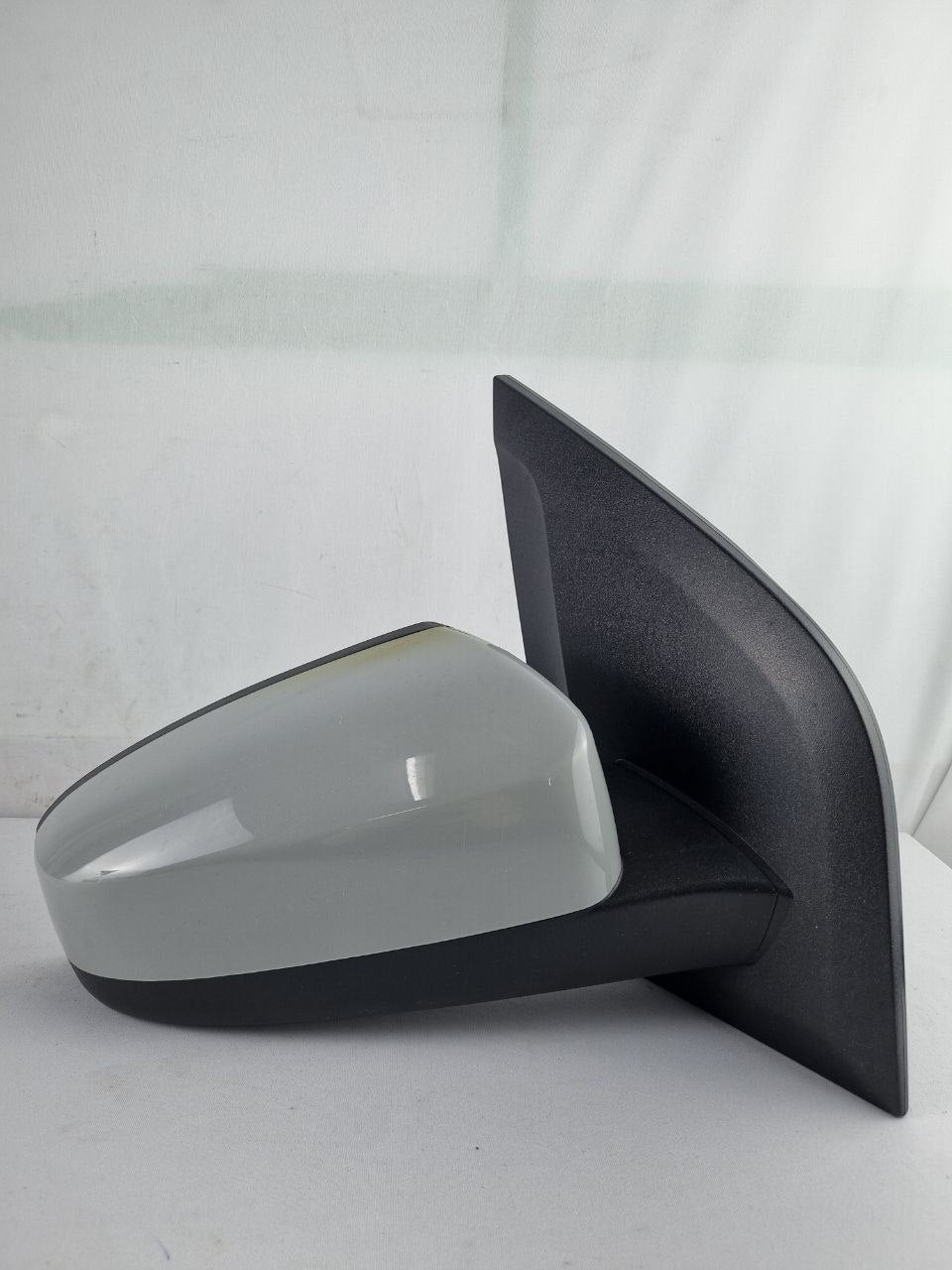 Retrovisor Direito Sentra 2007 Elétrico